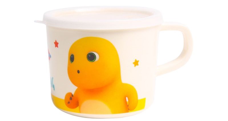 Cốc uống nước