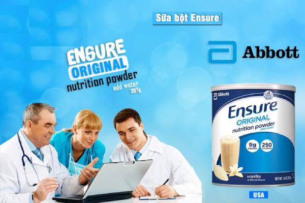 Hướng dẫn liều lượng tiêu chuẩn dựa trên tư vấn từ chuyên gia dinh dưỡng