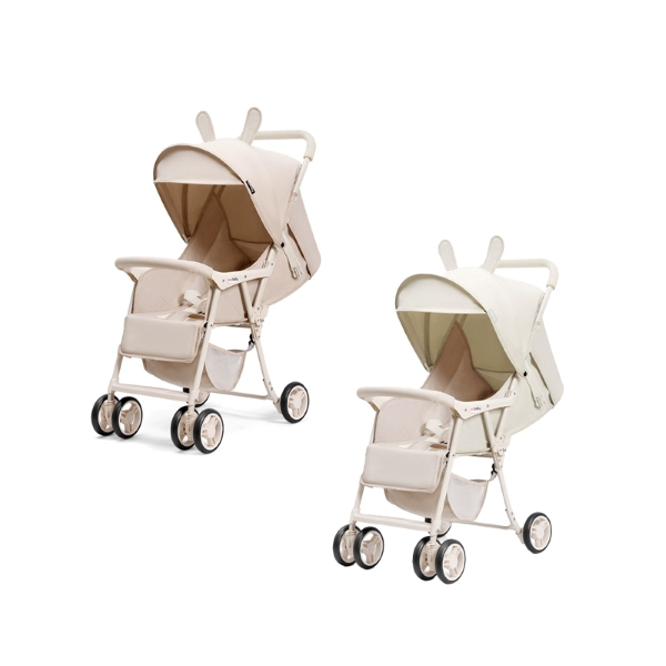 Bảng giá một số dòng xe đẩy cập nhật mới nhất