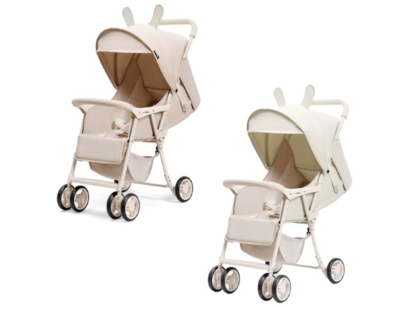 Bảng giá một số dòng xe đẩy cập nhật mới nhất