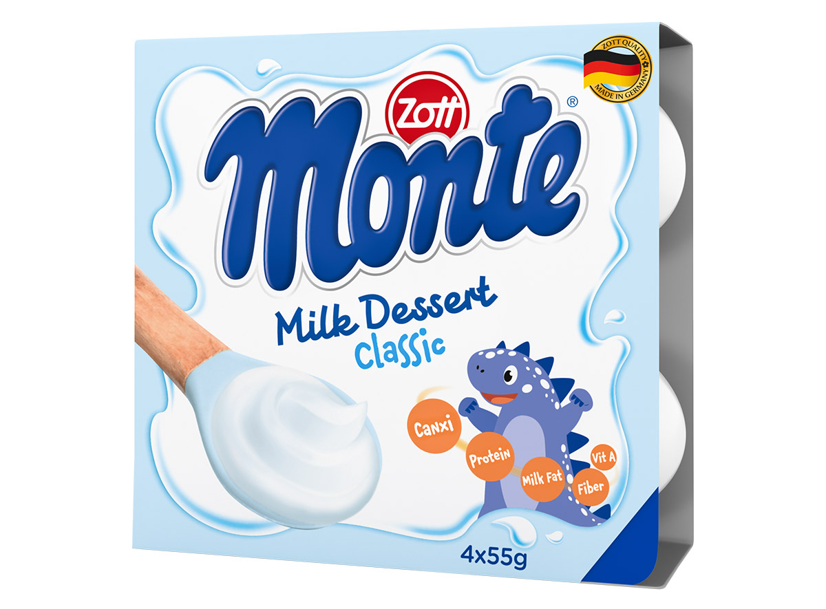 vang-sua-monte-vi-classic