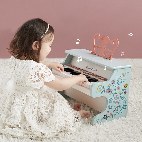 Đồ chơi đàn piano cho bé