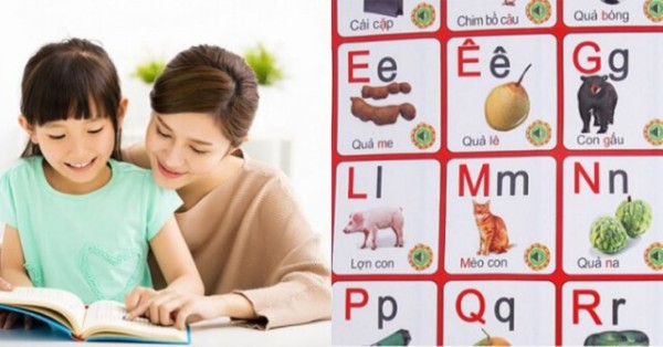 Đồ chơi thông minh hỗ trợ phát triển trí tuệ, khả năng tư duy và ngôn ngữ