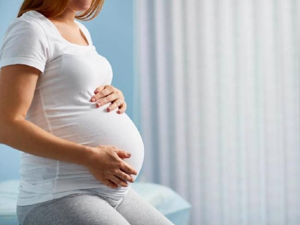 Áo thun bầu được yêu thích nhất bởi tính tiện dụng và thoải m�ái