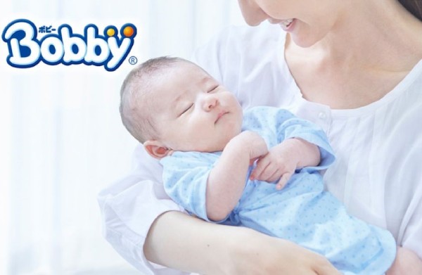 Bobby trở thành người bạn đồng hành của hàng triệu gia đình 