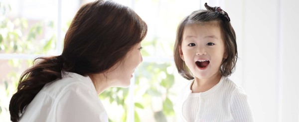 Thành phần dinh dưỡng có trong sữa giúp bé khỏe mạnh